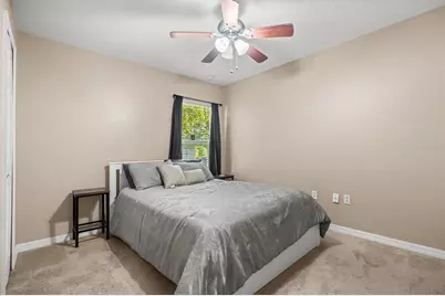 825 W Gaucho Circle, Deltona, FL 32725 - Photo 21