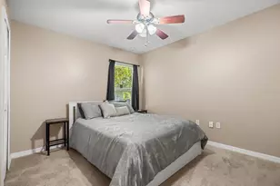 825 W Gaucho Cir, Deltona, FL 32725 - Photo 21