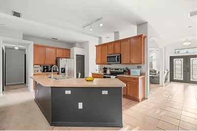 825 W Gaucho Circle, Deltona, FL 32725 - Photo 5