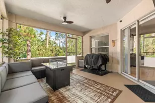 825 W Gaucho Cir, Deltona, FL 32725 - Photo 3