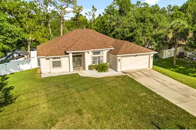 825 W Gaucho Circle, Deltona, FL 32725 - Photo 33