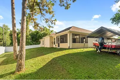 825 W Gaucho Circle, Deltona, FL 32725 - Photo 29