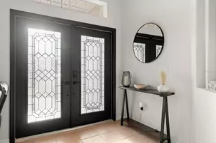 825 W Gaucho Cir, Deltona, FL 32725 - Photo 27