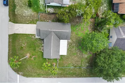 590 Twin Lake Avenue, Deltona, FL 32738 - Photo 31