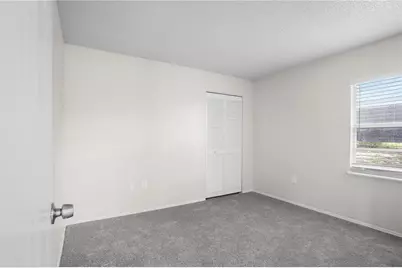 590 Twin Lake Avenue, Deltona, FL 32738 - Photo 21