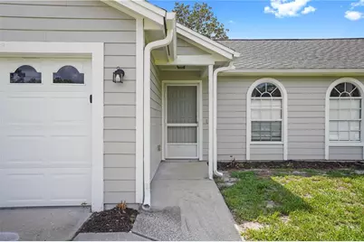 590 Twin Lake Avenue, Deltona, FL 32738 - Photo 5