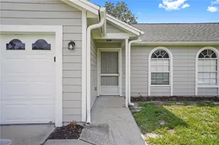 590 Twin Lake Ave, Deltona, FL 32738 - Photo 5