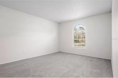 590 Twin Lake Avenue, Deltona, FL 32738 - Photo 17