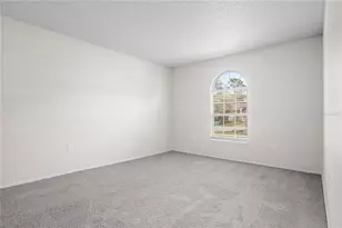 590 Twin Lake Ave, Deltona, FL 32738 - Photo 17