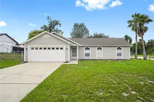 590 Twin Lake Ave, Deltona, FL 32738 - Photo 1