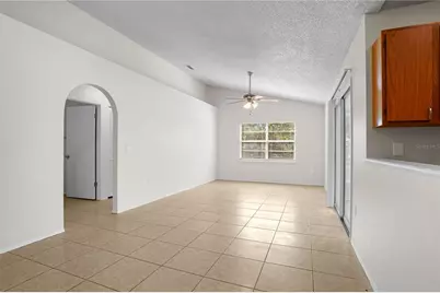 590 Twin Lake Avenue, Deltona, FL 32738 - Photo 13