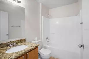 590 Twin Lake Ave, Deltona, FL 32738 - Photo 23