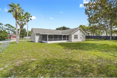 590 Twin Lake Avenue, Deltona, FL 32738 - Photo 33