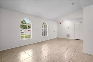 590 Twin Lake Ave, Deltona, FL 32738 - Photo 7