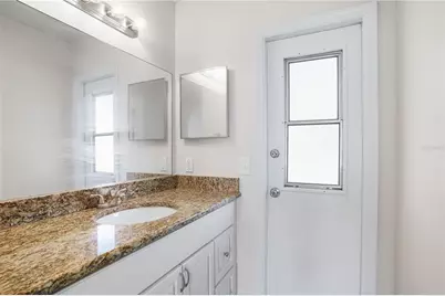 590 Twin Lake Avenue, Deltona, FL 32738 - Photo 19