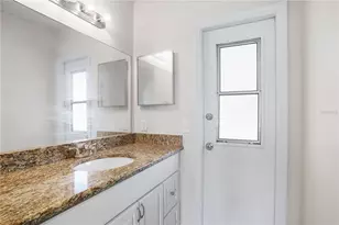 590 Twin Lake Ave, Deltona, FL 32738 - Photo 19