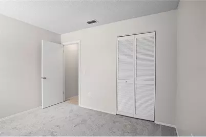 590 Twin Lake Avenue, Deltona, FL 32738 - Photo 25