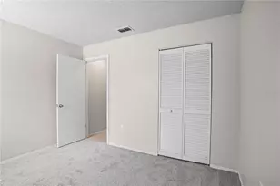 590 Twin Lake Ave, Deltona, FL 32738 - Photo 25