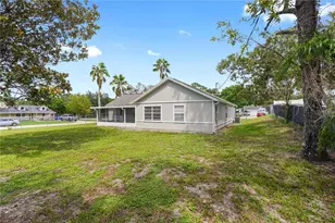 590 Twin Lake Ave, Deltona, FL 32738 - Photo 35