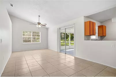 590 Twin Lake Avenue, Deltona, FL 32738 - Photo 15