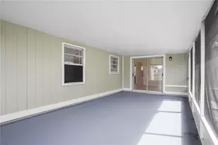 590 Twin Lake Ave, Deltona, FL 32738 - Photo 29