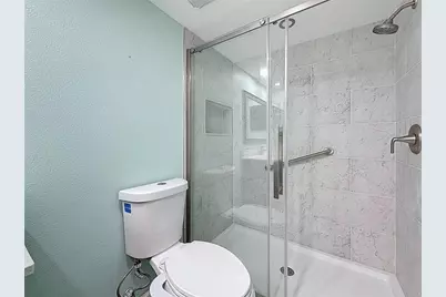 2591 Countryside Boulevard #5308, Clearwater, FL 33761 - Photo 31
