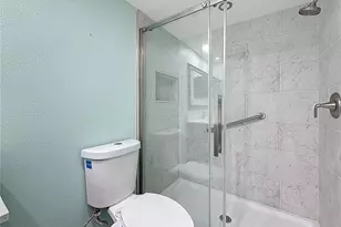 2591 Countryside Blvd, Clearwater, FL 33761 - Photo 31