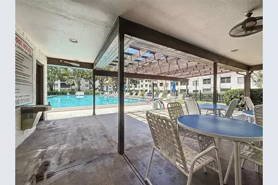 2591 Countryside Boulevard #5308, Clearwater, FL 33761 - Photo 57