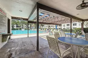 2591 Countryside Blvd, Clearwater, FL 33761 - Photo 57