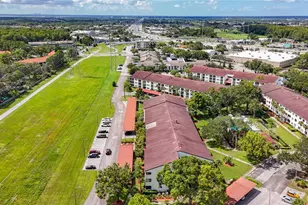 2591 Countryside Blvd, Clearwater, FL 33761 - Photo 67