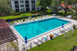 2591 Countryside Blvd, Clearwater, FL 33761 - Photo 55