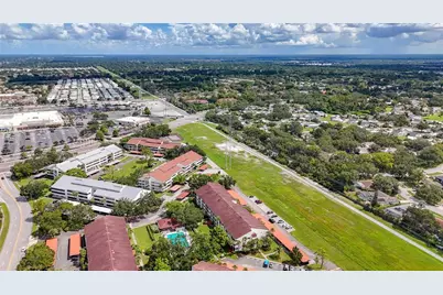 2591 Countryside Boulevard #5308, Clearwater, FL 33761 - Photo 75
