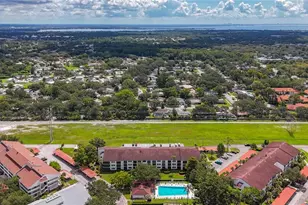 2591 Countryside Blvd, Clearwater, FL 33761 - Photo 75