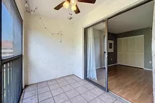 2591 Countryside Blvd, Clearwater, FL 33761 - Photo 47