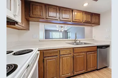 2591 Countryside Boulevard #5308, Clearwater, FL 33761 - Photo 17