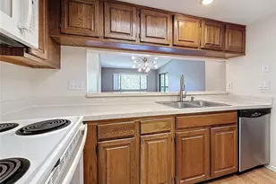 2591 Countryside Blvd, Clearwater, FL 33761 - Photo 17