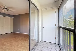 2591 Countryside Blvd, Clearwater, FL 33761 - Photo 39