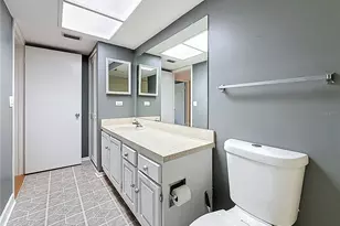 2591 Countryside Blvd, Clearwater, FL 33761 - Photo 49