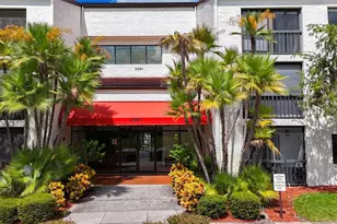 2591 Countryside Blvd, Clearwater, FL 33761 - Photo 3