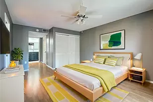 2591 Countryside Blvd, Clearwater, FL 33761 - Photo 25