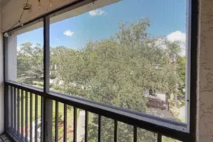 2591 Countryside Blvd, Clearwater, FL 33761 - Photo 53