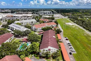 2591 Countryside Blvd, Clearwater, FL 33761 - Photo 79