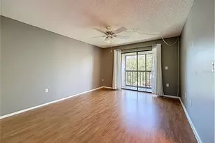 2591 Countryside Blvd, Clearwater, FL 33761 - Photo 27