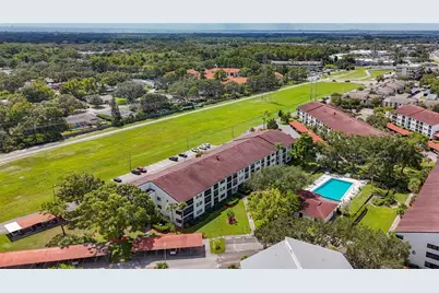 2591 Countryside Boulevard #5308, Clearwater, FL 33761 - Photo 65