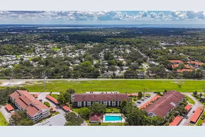 2591 Countryside Boulevard #5308, Clearwater, FL 33761 - Photo 73