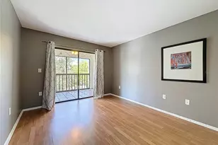 2591 Countryside Blvd, Clearwater, FL 33761 - Photo 45