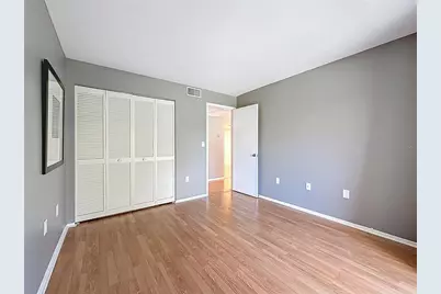 2591 Countryside Boulevard #5308, Clearwater, FL 33761 - Photo 41