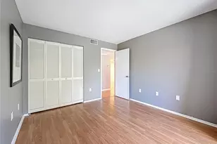 2591 Countryside Blvd, Clearwater, FL 33761 - Photo 41