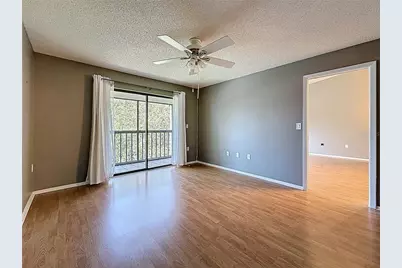 2591 Countryside Boulevard #5308, Clearwater, FL 33761 - Photo 29