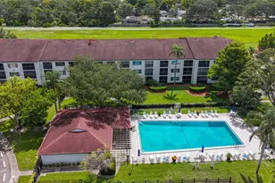 2591 Countryside Blvd, Clearwater, FL 33761 - Photo 61